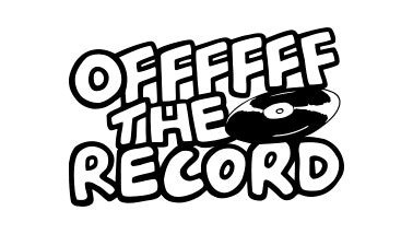 Off The Record